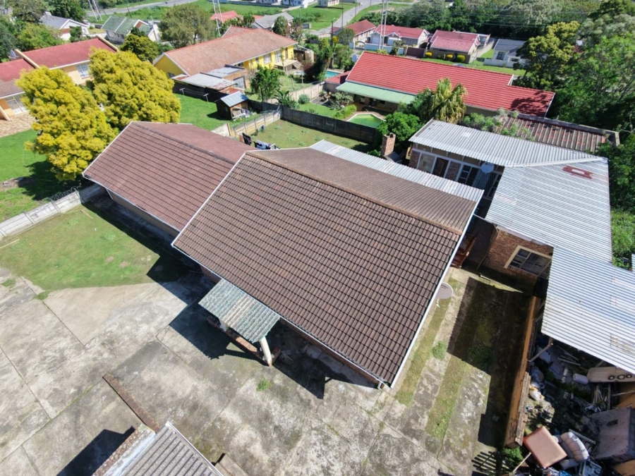 5 Bedroom Property for Sale in Haven Hills Eastern Cape